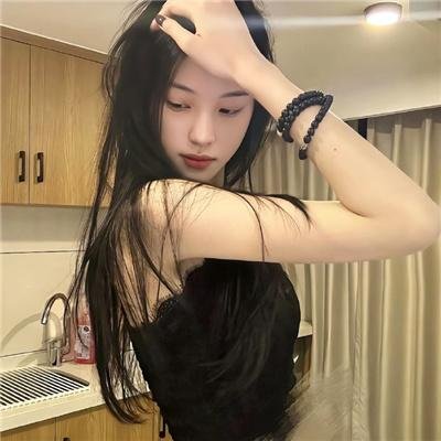 洪水未至