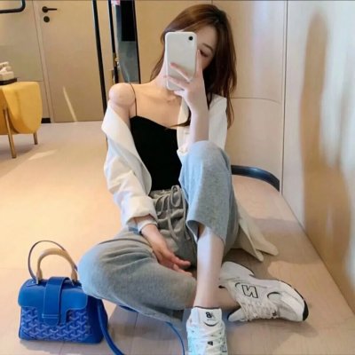 傻人救火