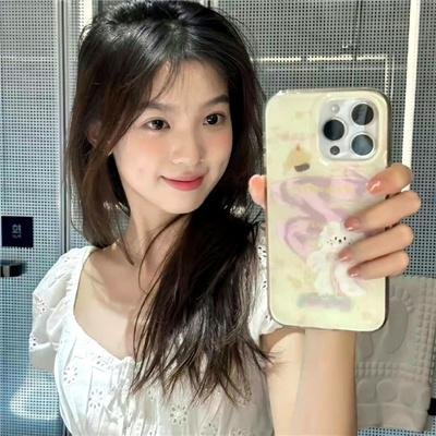 杂家高手
