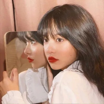 珍珠传奇