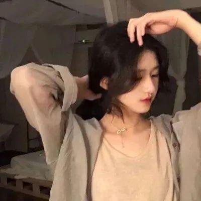 上我,雷·布莱伯利