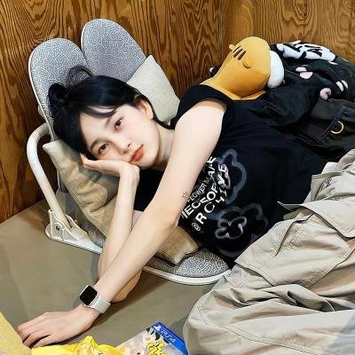 够运儍兵