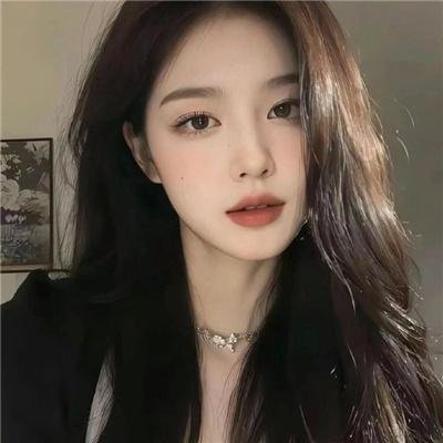 笼中的女儿