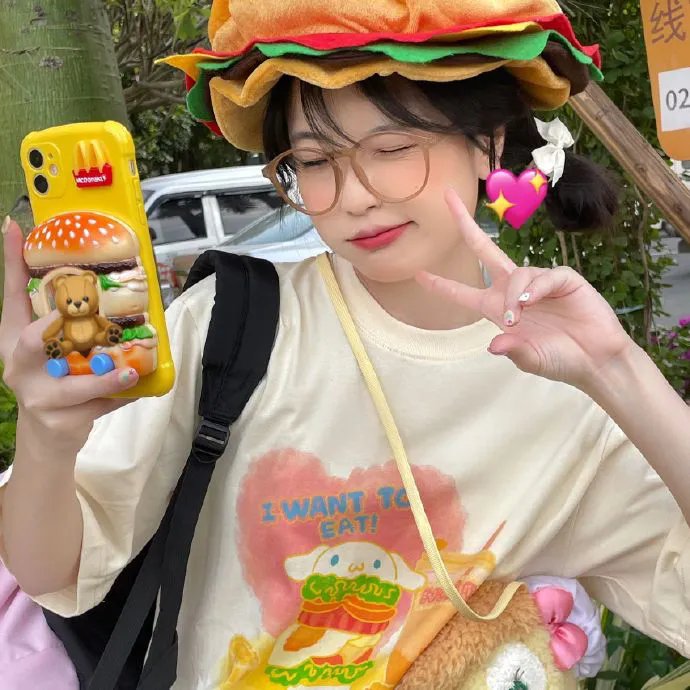厄梦娃娃屋