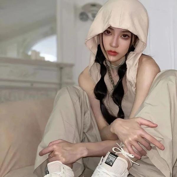 动感战士