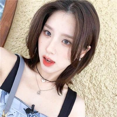 冲破黎明前的黑暗