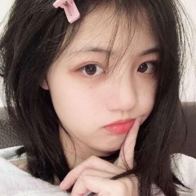 不做爱情傻子