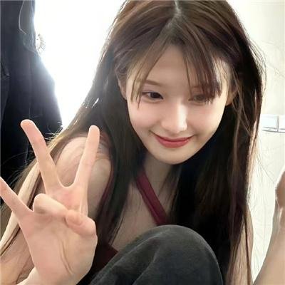 火星人