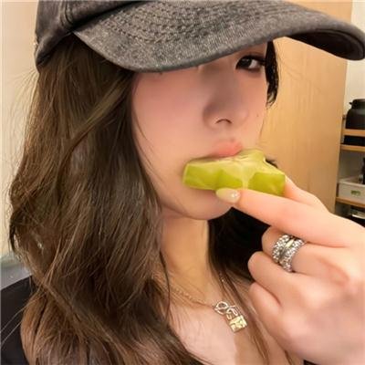 给史达林的礼物