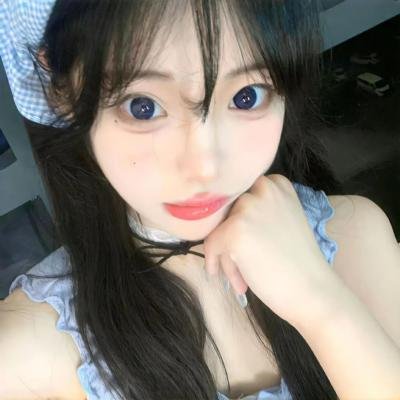 简爱
